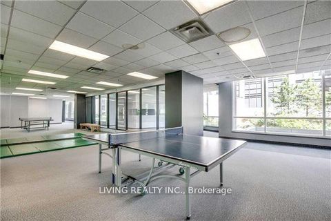 Photo 20 at 801 - 7 Carlton Street, Yonge Corridor, Toronto