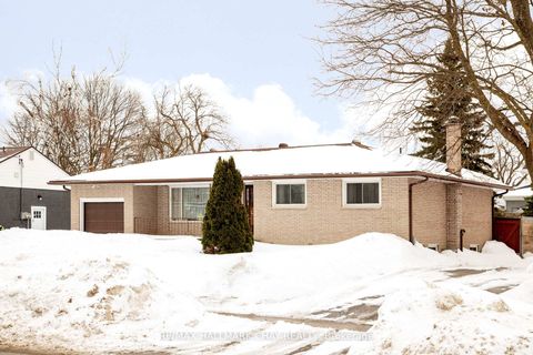 Photo 9 at 19 Steel Street, Codrington, Barrie