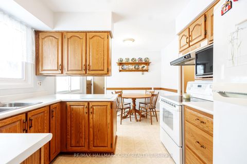 Photo 15 at 19 Steel Street, Codrington, Barrie