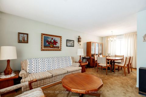 Photo 16 at 19 Steel Street, Codrington, Barrie