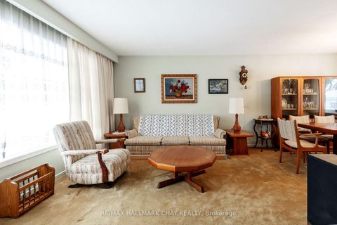 Photo 17 at 19 Steel Street, Codrington, Barrie