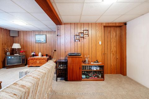 Photo 25 at 19 Steel Street, Codrington, Barrie