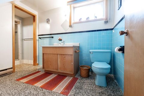 Photo 31 at 19 Steel Street, Codrington, Barrie