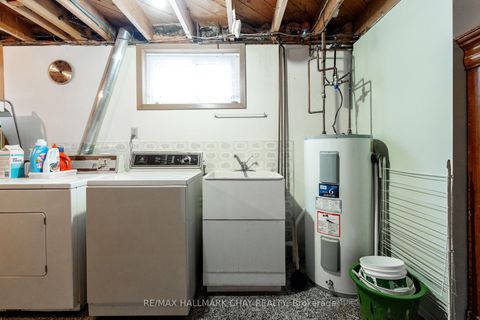 Photo 34 at 19 Steel Street, Codrington, Barrie