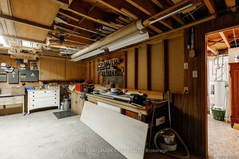 Photo 37 at 19 Steel Street, Codrington, Barrie