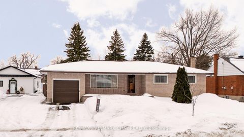 Photo 38 at 19 Steel Street, Codrington, Barrie