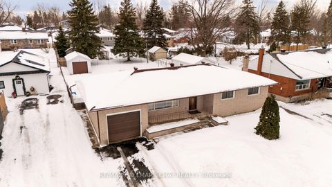 Photo 41 at 19 Steel Street, Codrington, Barrie