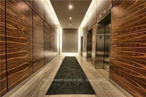 Photo 4 at 1706 - 62 Forest Manor Road, Henry Farm, Toronto