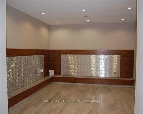 Photo 5 at 1706 - 62 Forest Manor Road, Henry Farm, Toronto