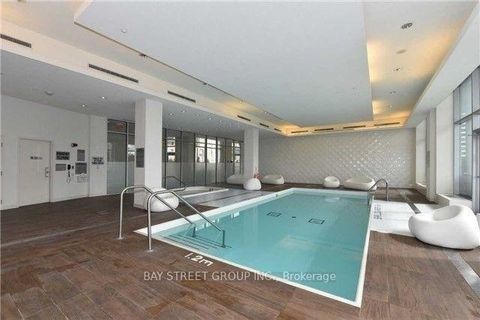 Photo 6 at 1706 - 62 Forest Manor Road, Henry Farm, Toronto