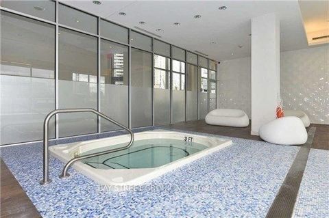 Photo 7 at 1706 - 62 Forest Manor Road, Henry Farm, Toronto