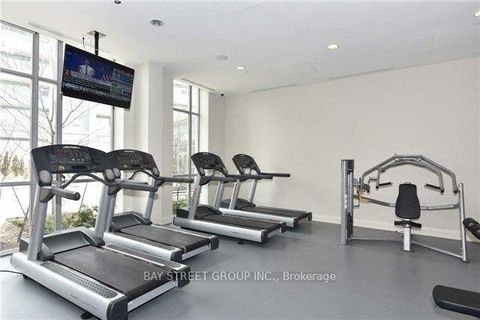 Photo 8 at 1706 - 62 Forest Manor Road, Henry Farm, Toronto