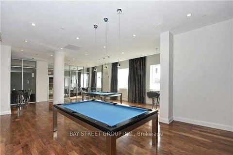 Photo 10 at 1706 - 62 Forest Manor Road, Henry Farm, Toronto