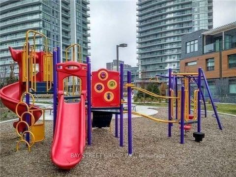 Photo 12 at 1706 - 62 Forest Manor Road, Henry Farm, Toronto