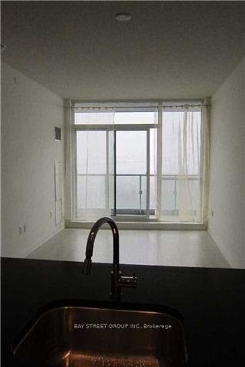 Photo 15 at 1706 - 62 Forest Manor Road, Henry Farm, Toronto