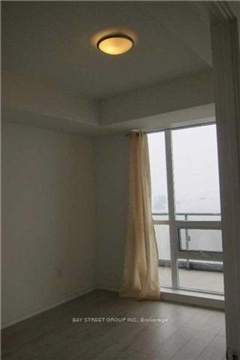 Photo 16 at 1706 - 62 Forest Manor Road, Henry Farm, Toronto