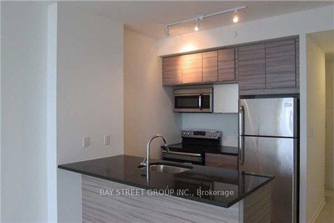 Photo 18 at 1706 - 62 Forest Manor Road, Henry Farm, Toronto