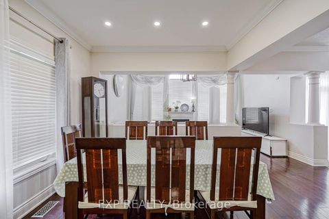 Photo 6 at 116 Colesbrook Road, Westbrook, Richmond Hill