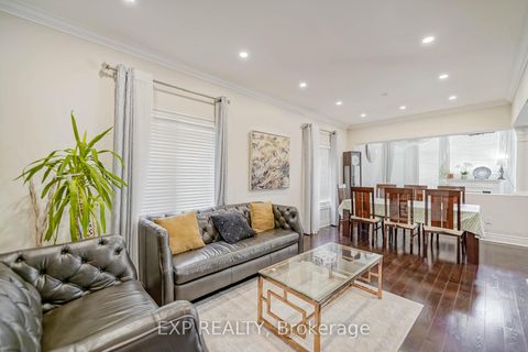 Photo 14 at 116 Colesbrook Road, Westbrook, Richmond Hill