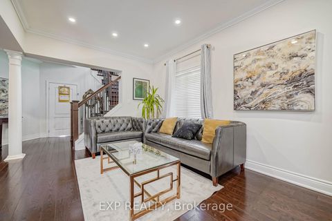 Photo 15 at 116 Colesbrook Road, Westbrook, Richmond Hill