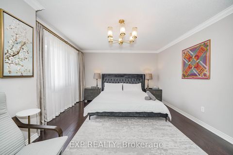 Photo 18 at 116 Colesbrook Road, Westbrook, Richmond Hill