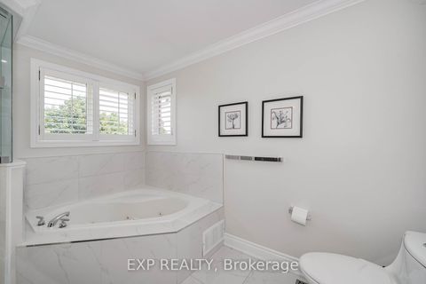 Photo 20 at 116 Colesbrook Road, Westbrook, Richmond Hill