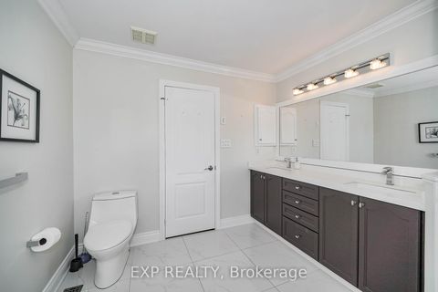 Photo 23 at 116 Colesbrook Road, Westbrook, Richmond Hill