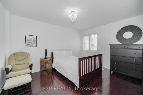 Photo 25 at 116 Colesbrook Road, Westbrook, Richmond Hill