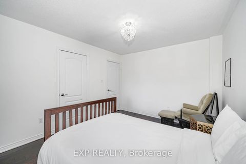 Photo 26 at 116 Colesbrook Road, Westbrook, Richmond Hill