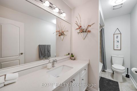 Photo 27 at 116 Colesbrook Road, Westbrook, Richmond Hill