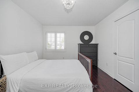 Photo 28 at 116 Colesbrook Road, Westbrook, Richmond Hill