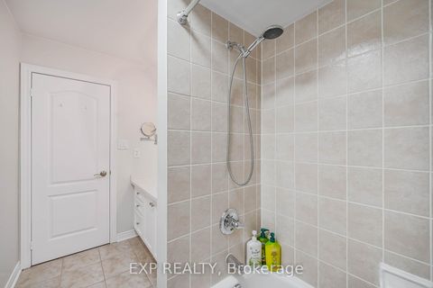 Photo 30 at 116 Colesbrook Road, Westbrook, Richmond Hill