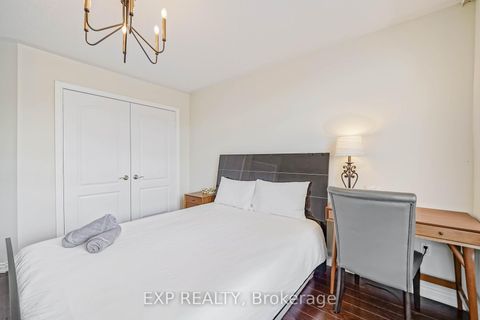 Photo 32 at 116 Colesbrook Road, Westbrook, Richmond Hill