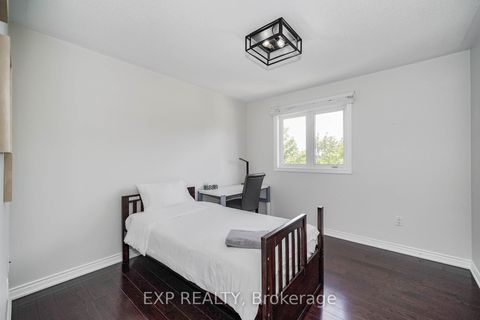 Photo 34 at 116 Colesbrook Road, Westbrook, Richmond Hill