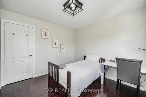 Photo 35 at 116 Colesbrook Road, Westbrook, Richmond Hill