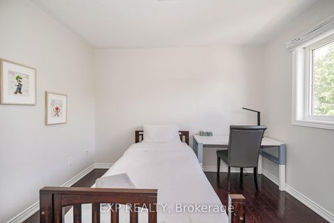 Photo 36 at 116 Colesbrook Road, Westbrook, Richmond Hill