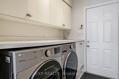 Photo 37 at 116 Colesbrook Road, Westbrook, Richmond Hill