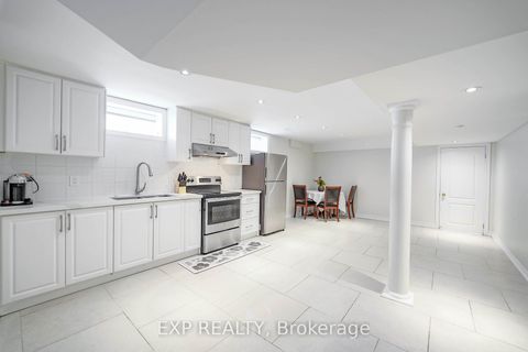 Photo 38 at 116 Colesbrook Road, Westbrook, Richmond Hill