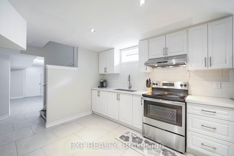 Photo 41 at 116 Colesbrook Road, Westbrook, Richmond Hill