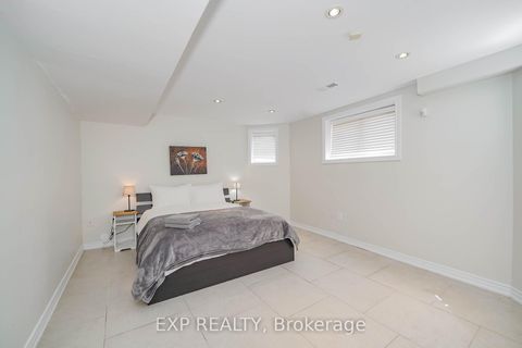 Photo 43 at 116 Colesbrook Road, Westbrook, Richmond Hill