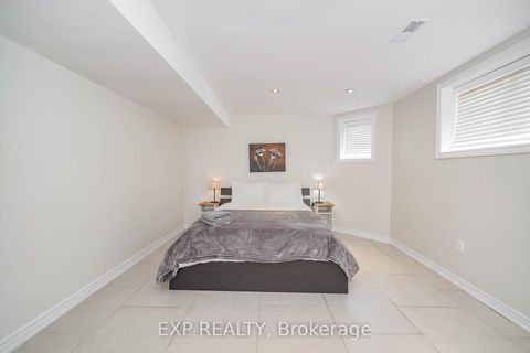 Photo 44 at 116 Colesbrook Road, Westbrook, Richmond Hill