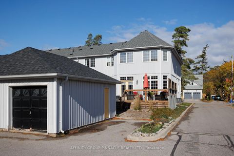 Photo 4 at 983 Lake Drive E, Sutton & Jackson's Point, Georgina