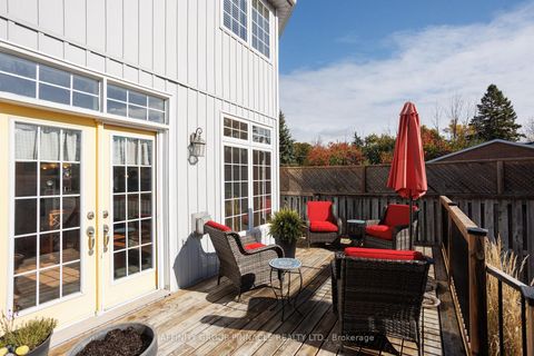 Photo 5 at 983 Lake Drive E, Sutton & Jackson's Point, Georgina