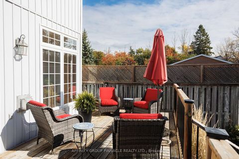 Photo 6 at 983 Lake Drive E, Sutton & Jackson's Point, Georgina