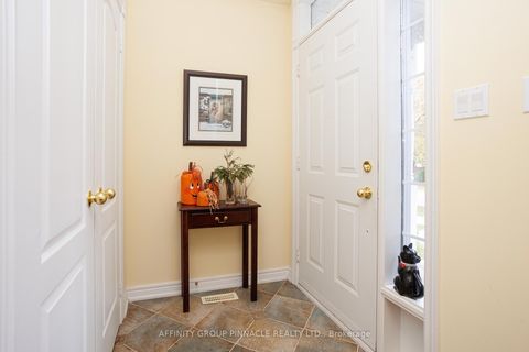 Photo 7 at 983 Lake Drive E, Sutton & Jackson's Point, Georgina