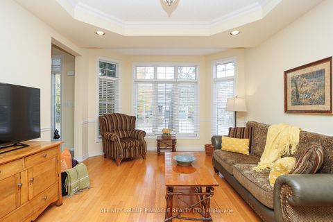 Photo 10 at 983 Lake Drive E, Sutton & Jackson's Point, Georgina