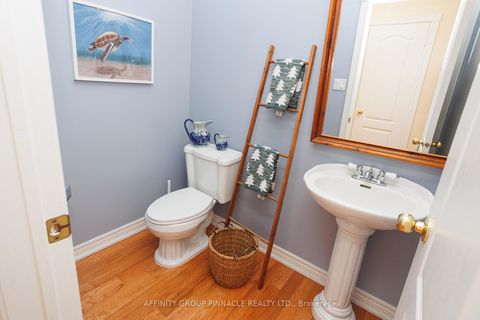 Photo 12 at 983 Lake Drive E, Sutton & Jackson's Point, Georgina