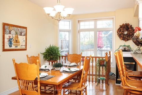 Photo 14 at 983 Lake Drive E, Sutton & Jackson's Point, Georgina