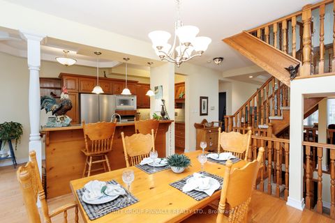 Photo 16 at 983 Lake Drive E, Sutton & Jackson's Point, Georgina