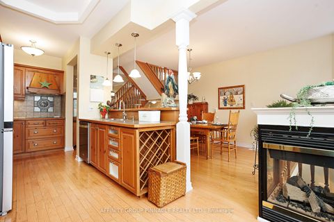 Photo 18 at 983 Lake Drive E, Sutton & Jackson's Point, Georgina